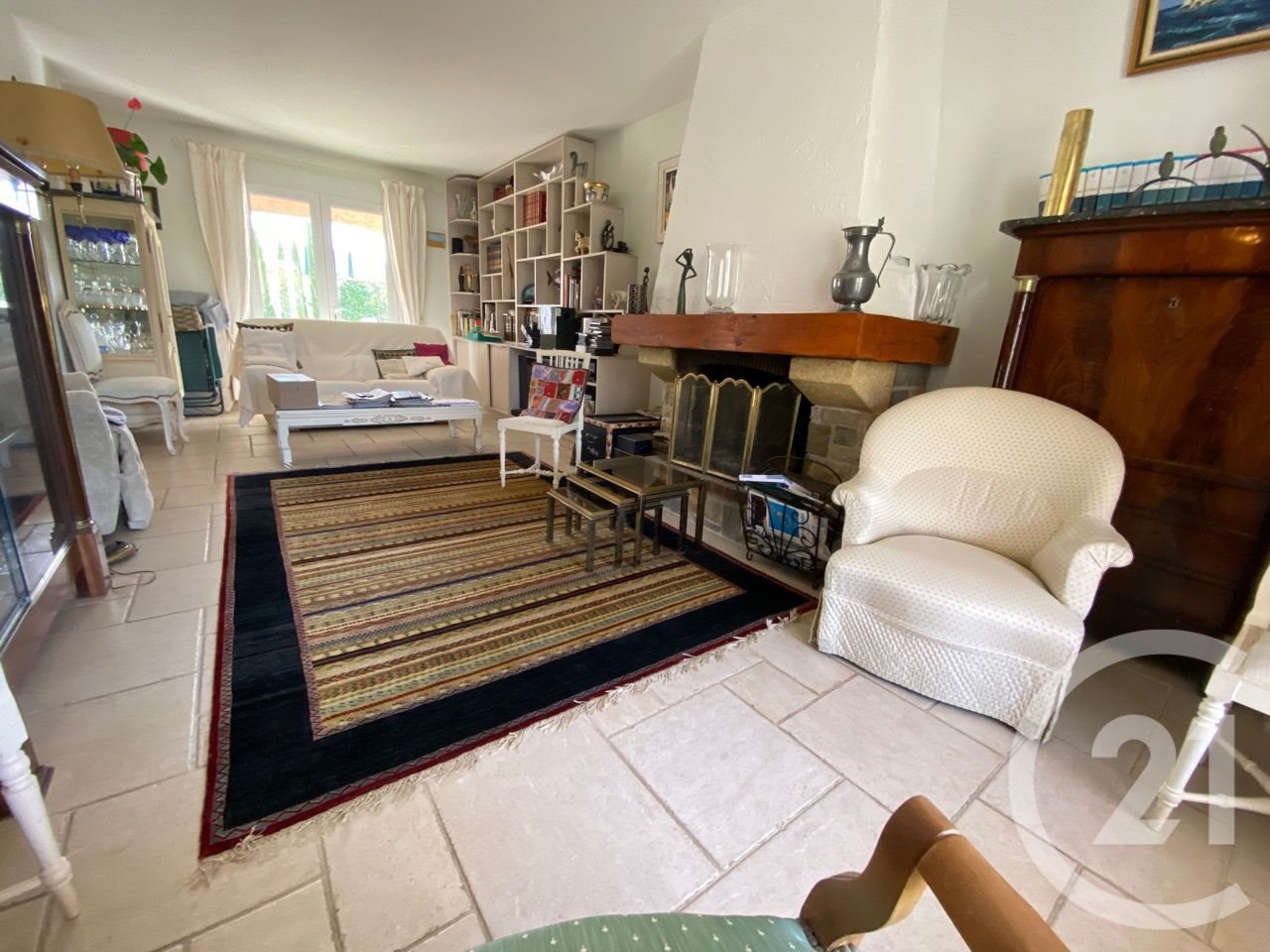 Maison à vendre, 242m², La Seyne-sur-Mer