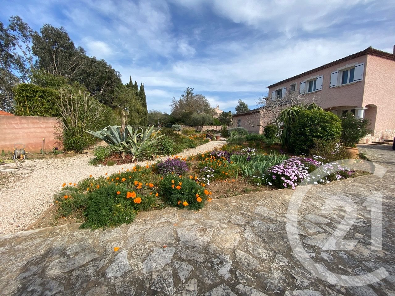 Maison à vendre, 242m², La Seyne-sur-Mer