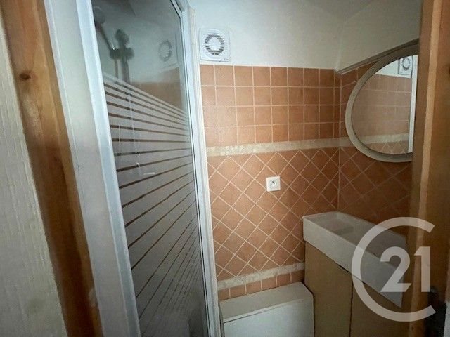 Appartement à vendre, 16m², La Seyne-sur-Mer