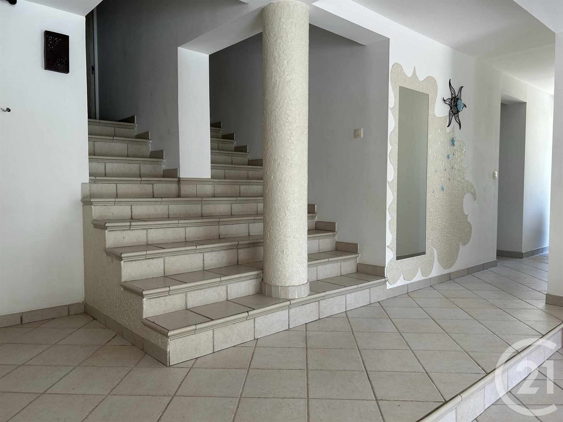 Maison à vendre, 230m², La Seyne-sur-Mer