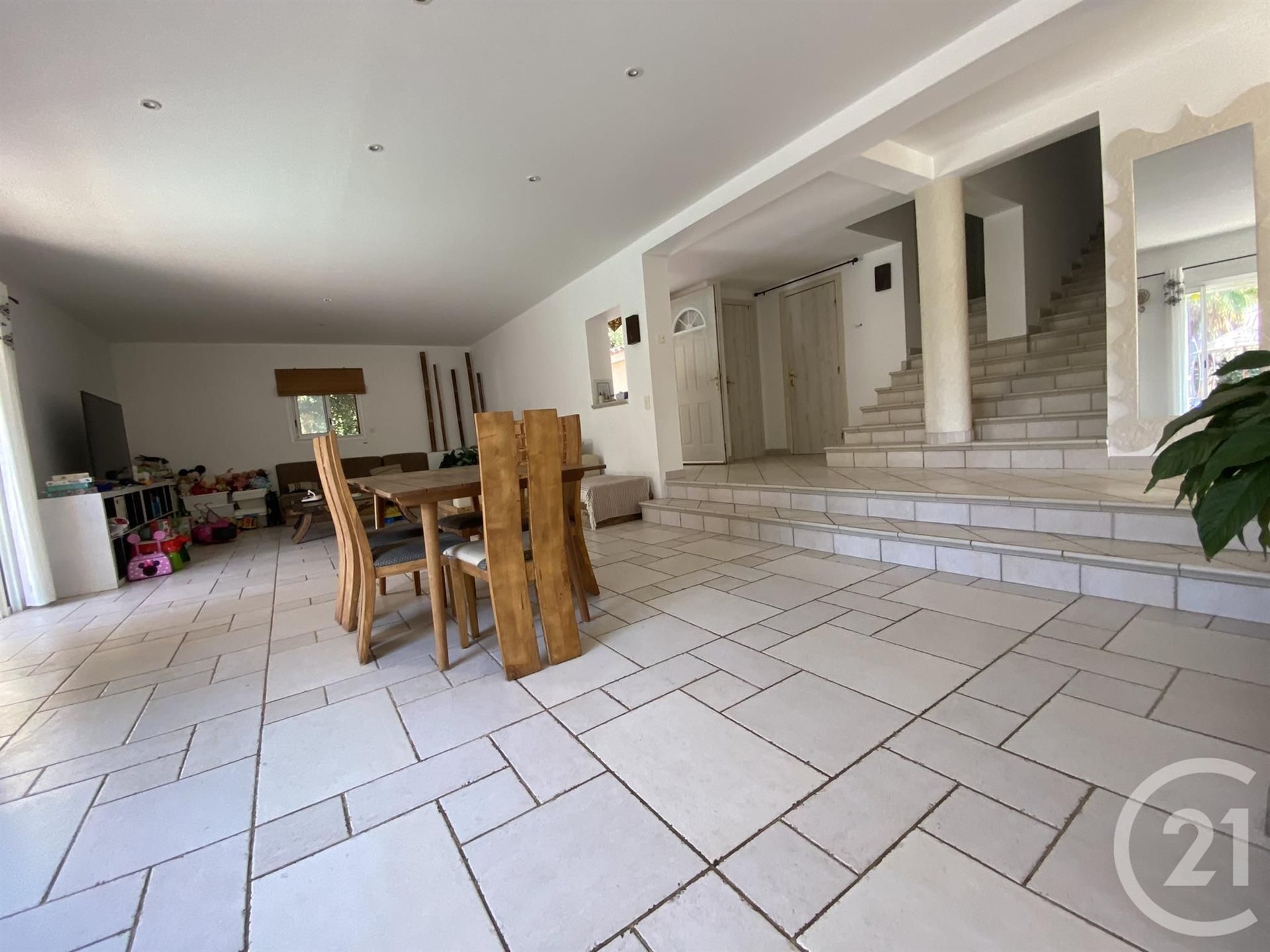 Maison à vendre, 230m², La Seyne-sur-Mer