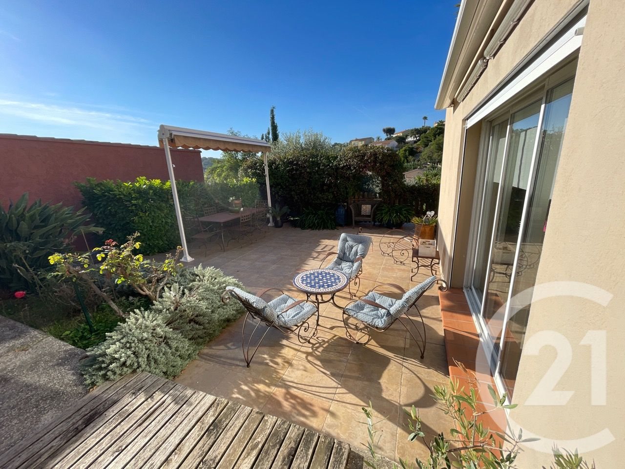 Maison à vendre, 137m², La Seyne-sur-Mer