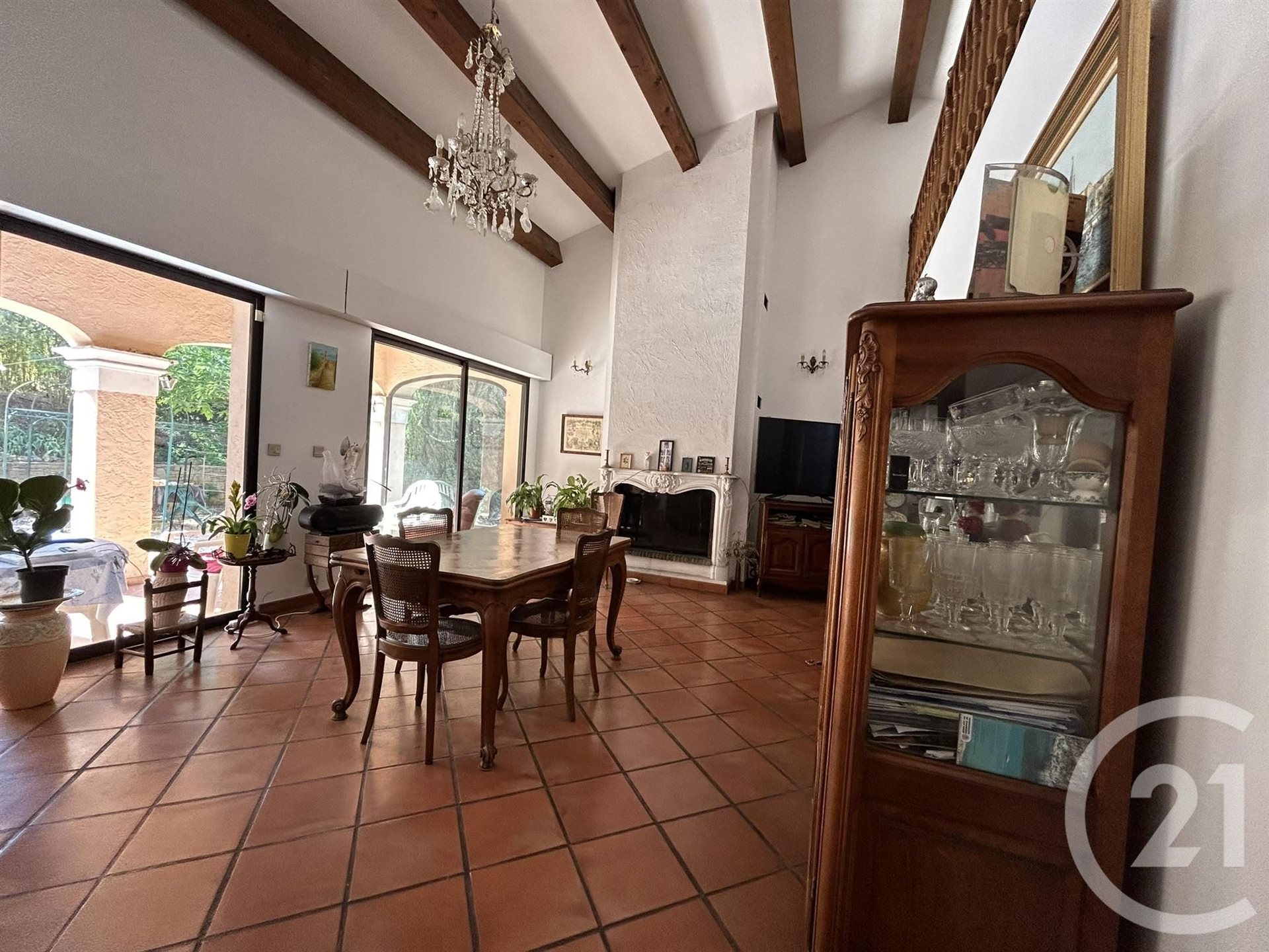 Maison à vendre, 180m², La Seyne-sur-Mer