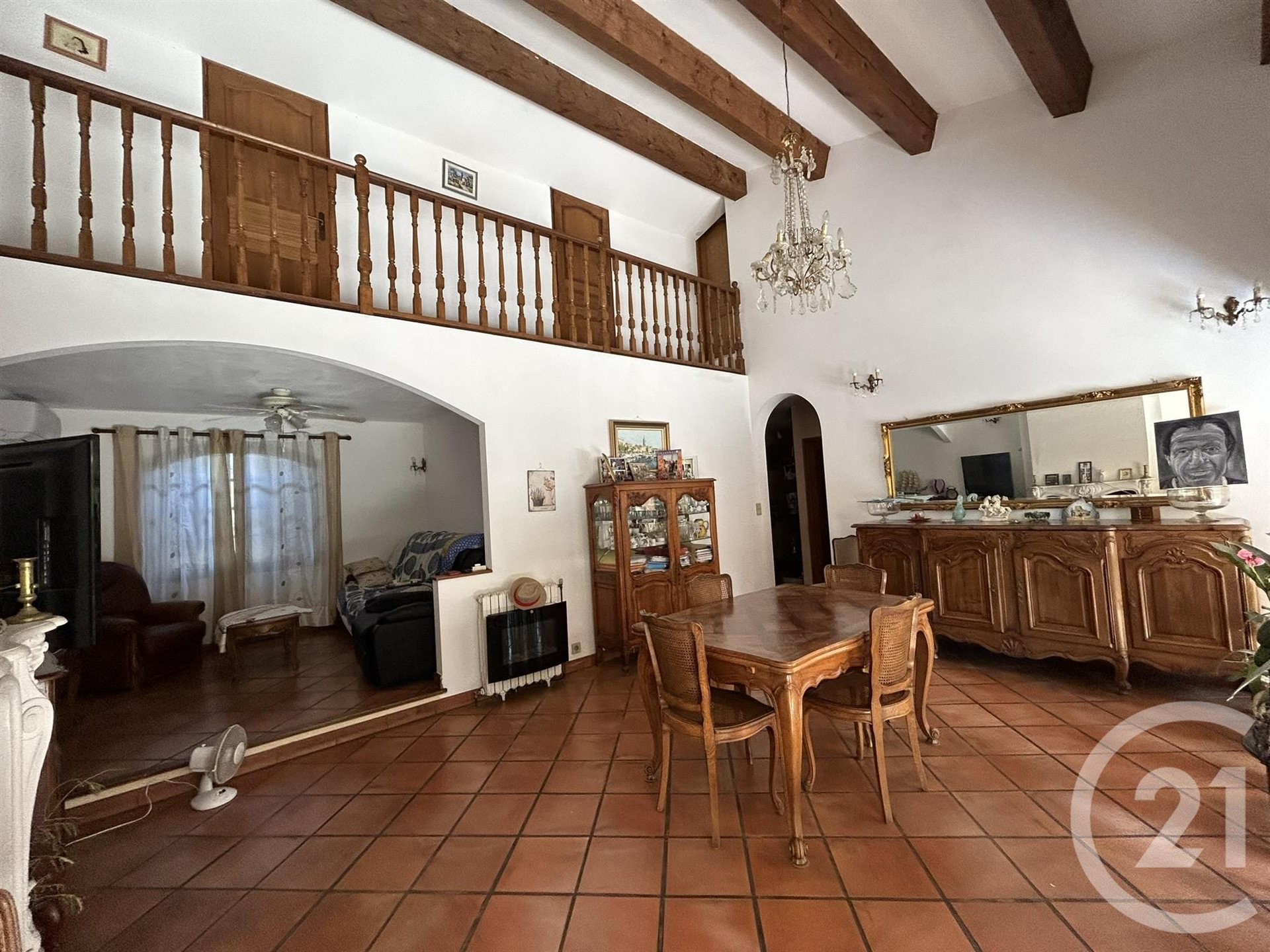 Maison à vendre, 180m², La Seyne-sur-Mer