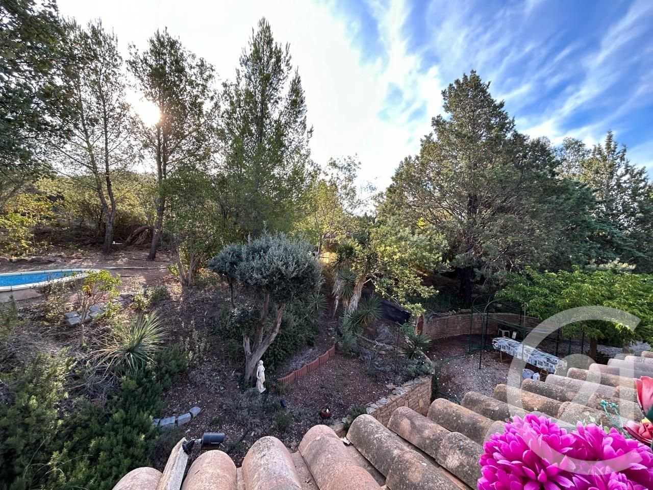 Maison à vendre, 180m², La Seyne-sur-Mer