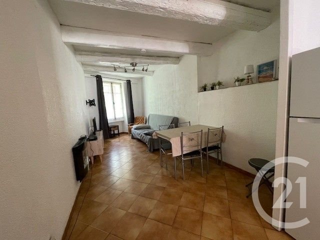 Maison à vendre, 63m², Ceyreste
