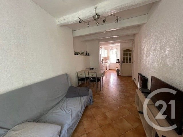 Maison à vendre, 63m², Ceyreste