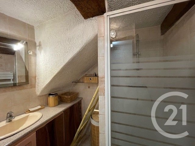 Maison à vendre, 63m², Ceyreste