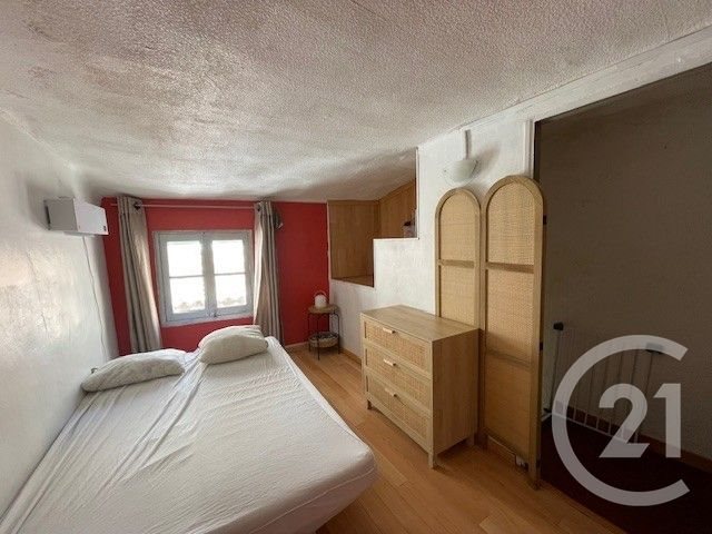 Maison à vendre, 63m², Ceyreste