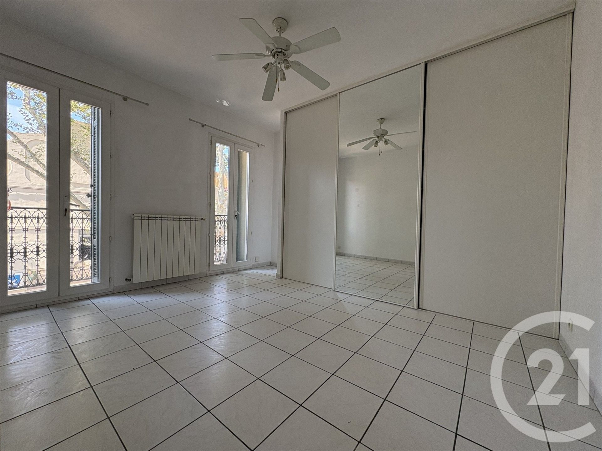 Appartement à vendre, 71m², La Seyne-sur-Mer
