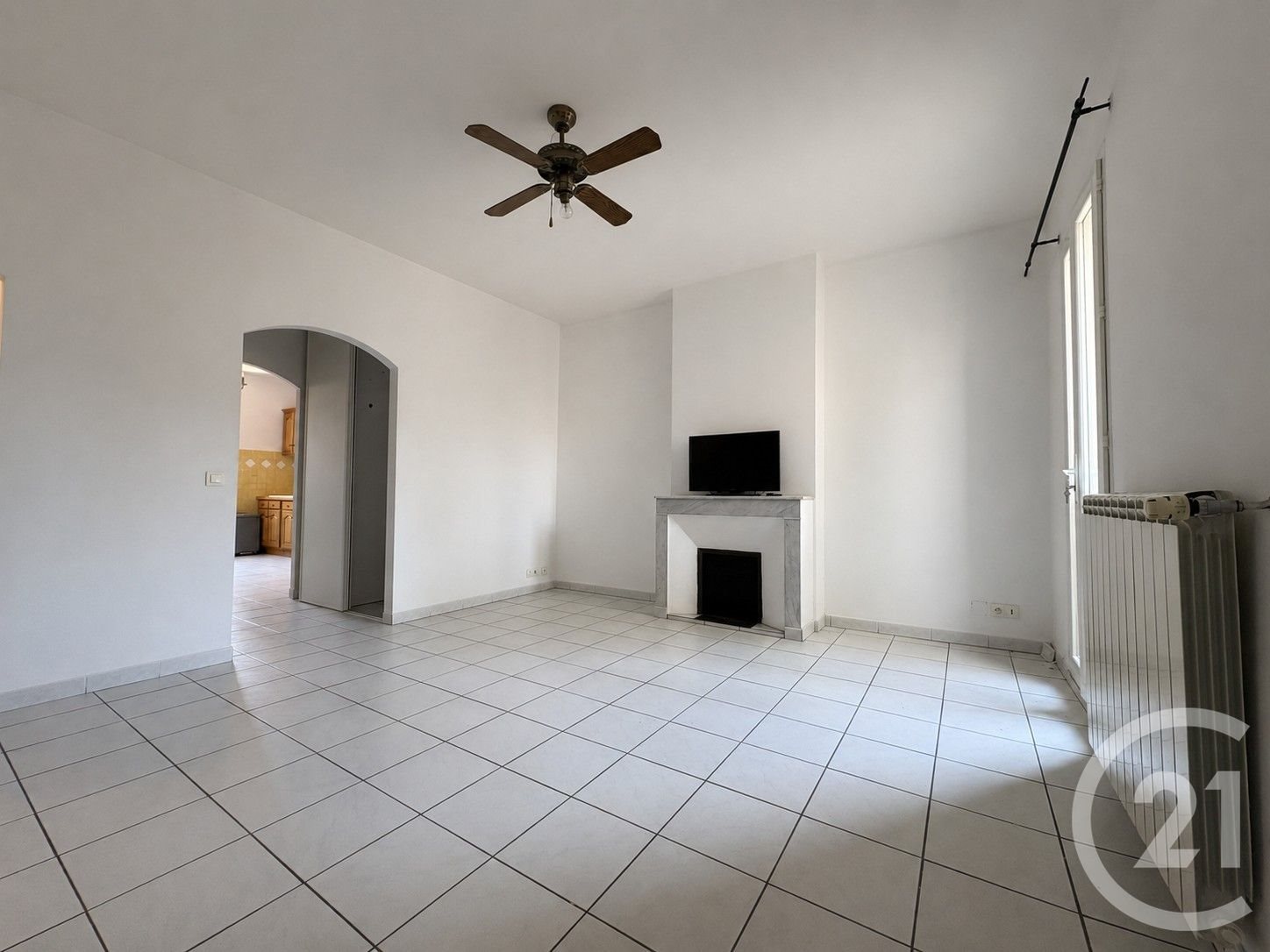 Appartement à vendre, 71m², La Seyne-sur-Mer