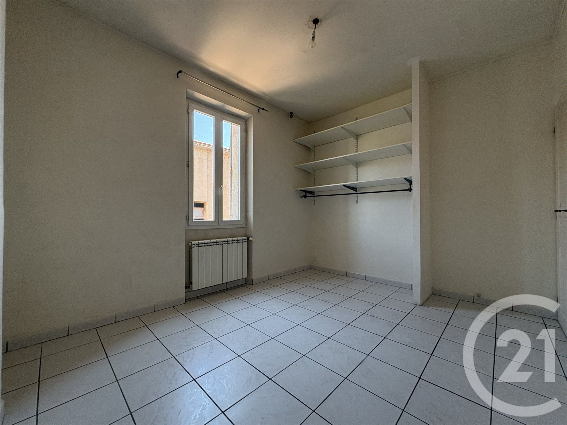 Appartement à vendre, 71m², La Seyne-sur-Mer