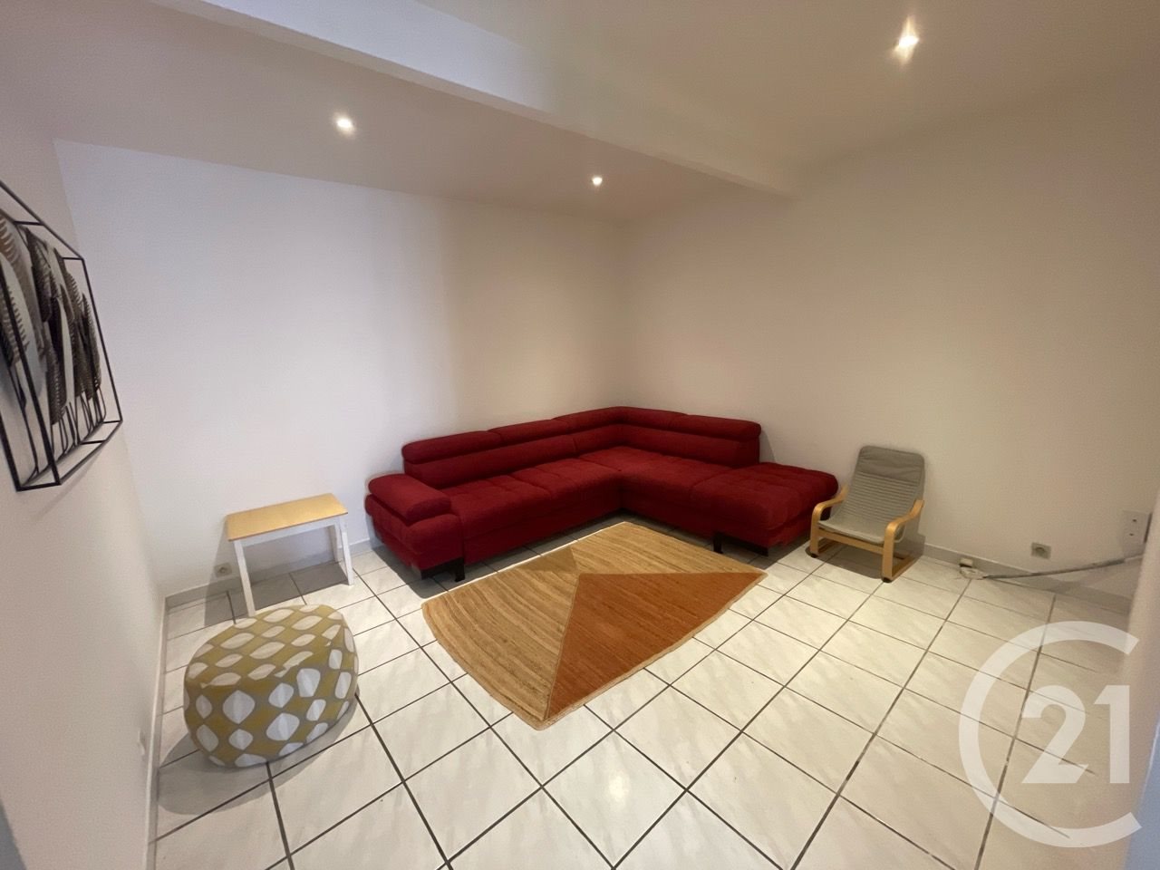 Appartement à vendre, 60m², La Seyne-sur-Mer