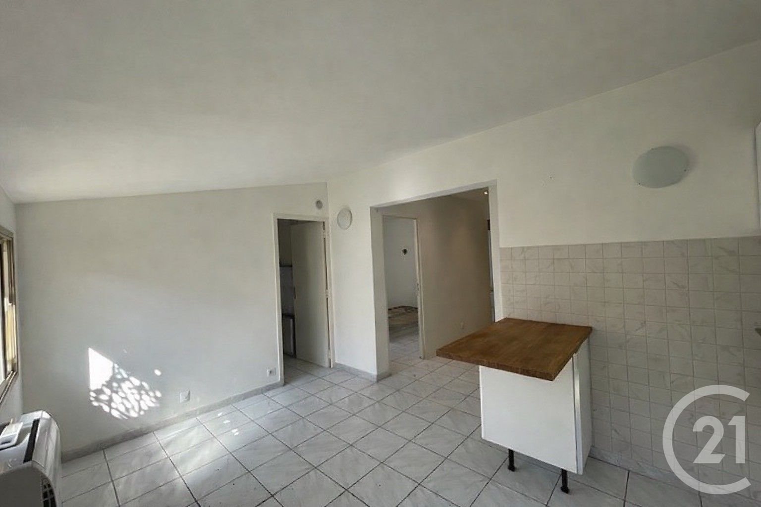 Appartement à vendre, 60m², La Seyne-sur-Mer