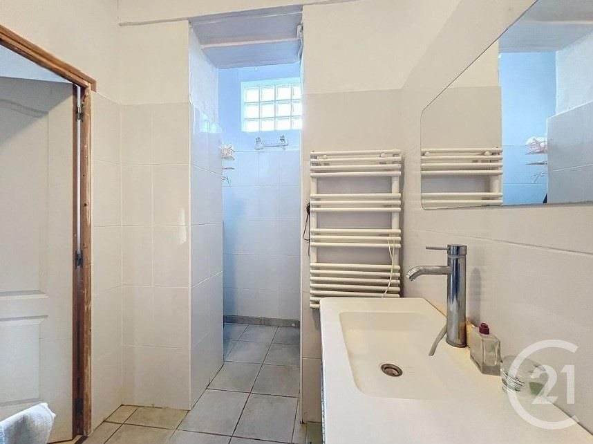 Appartement à vendre, 47m², La Seyne-sur-Mer