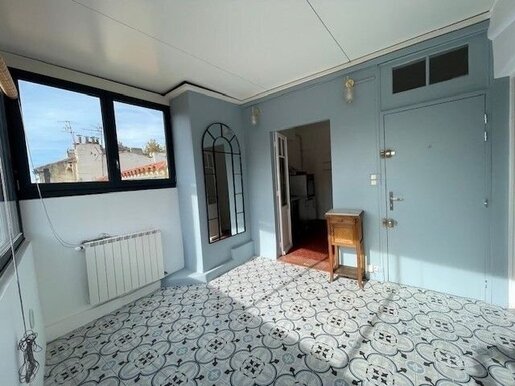 Appartement 2 pièces 50 m² · à La Seyne-sur-Mer · 50 m² · 130 000 €
