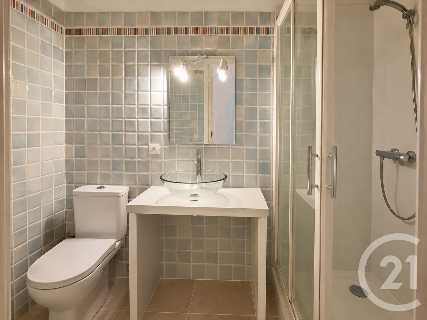 Appartement à vendre, 46m², La Seyne-sur-Mer