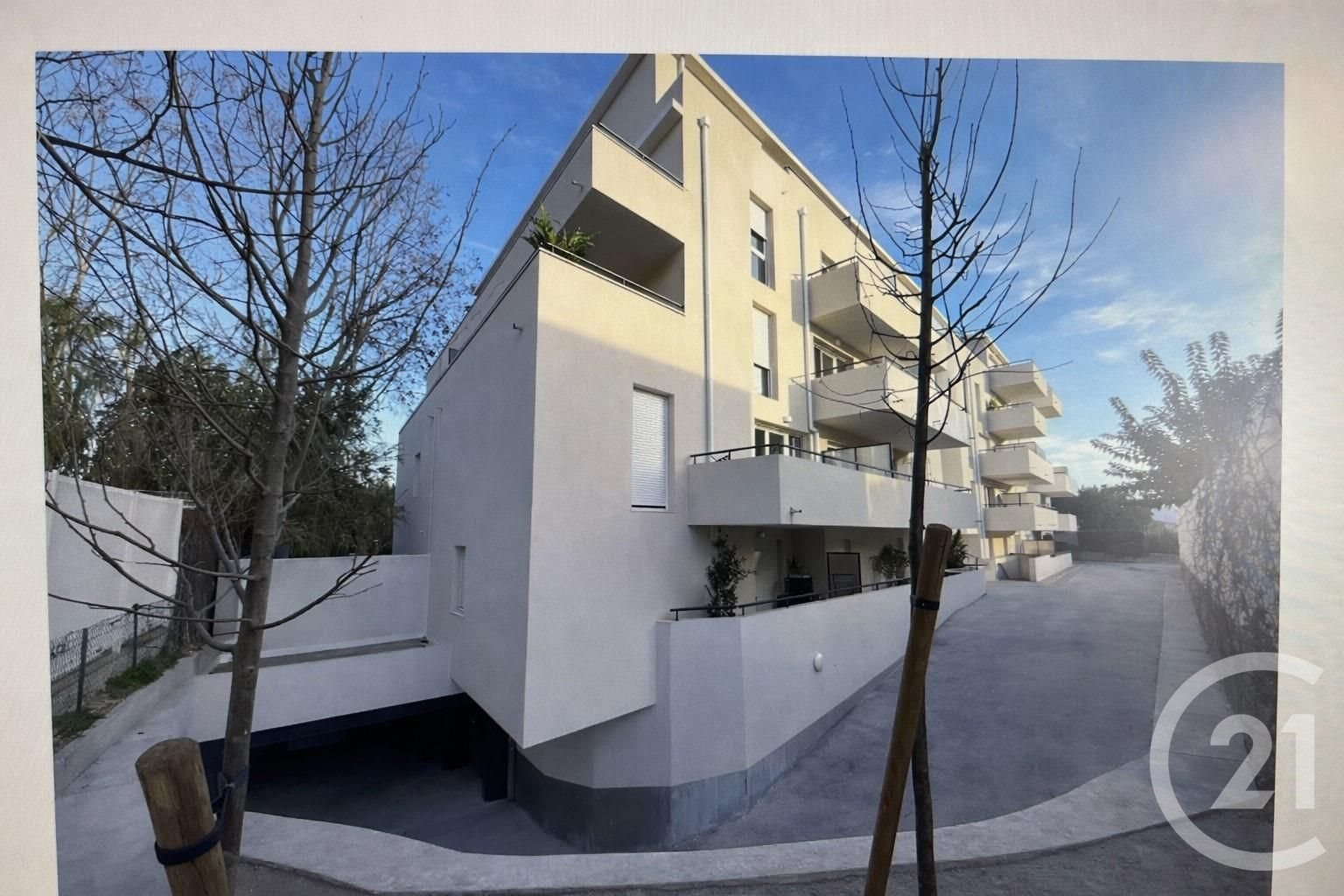 Appartement à vendre, 77m², La Seyne-sur-Mer