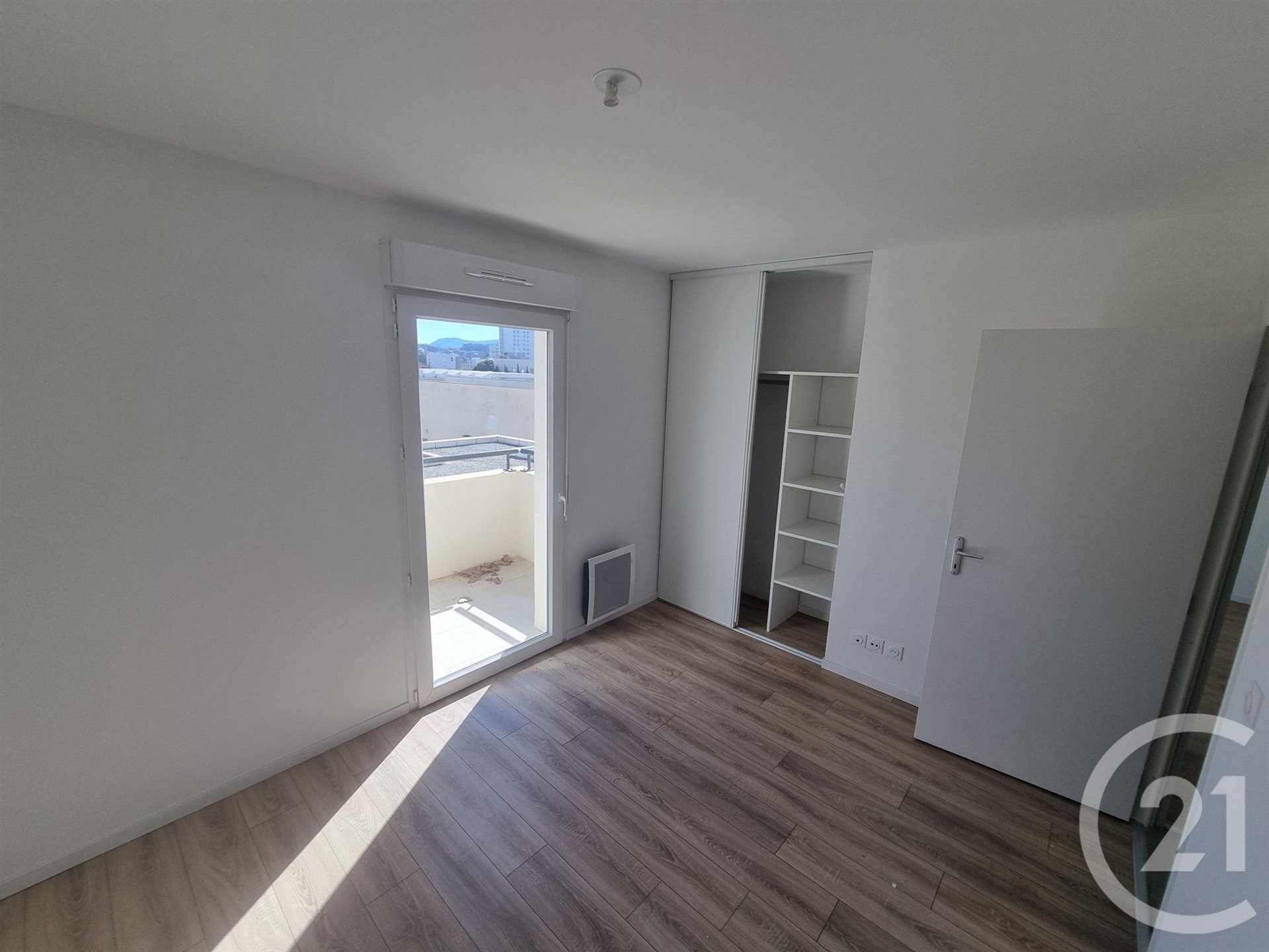 Appartement à vendre, 77m², La Seyne-sur-Mer