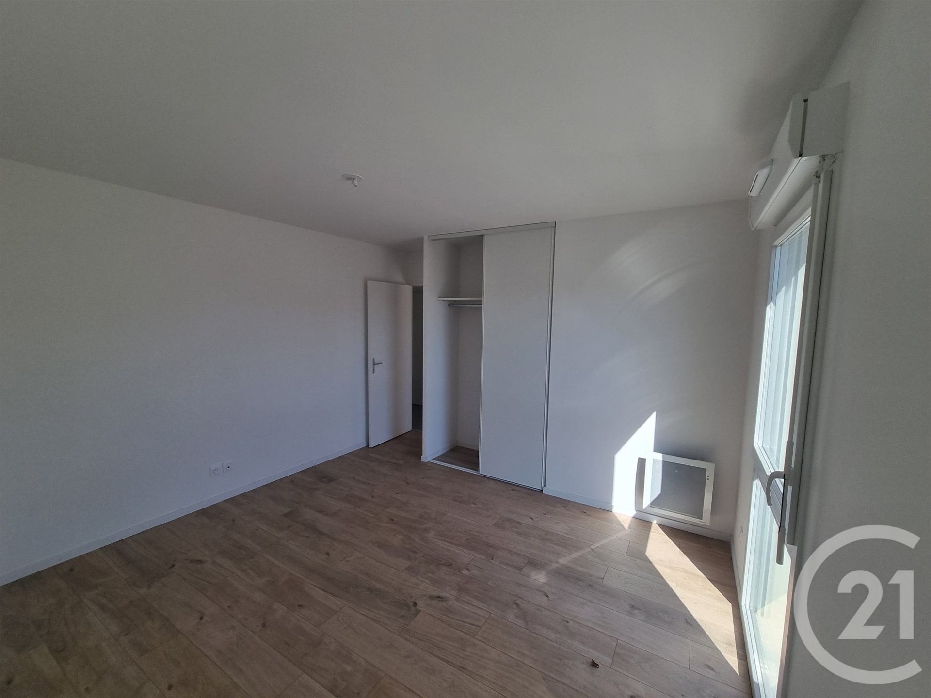 Appartement à vendre, 77m², La Seyne-sur-Mer