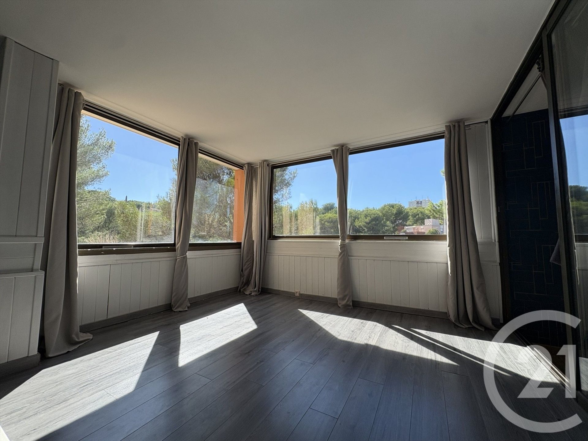 Appartement à vendre, 80m², La Seyne-sur-Mer