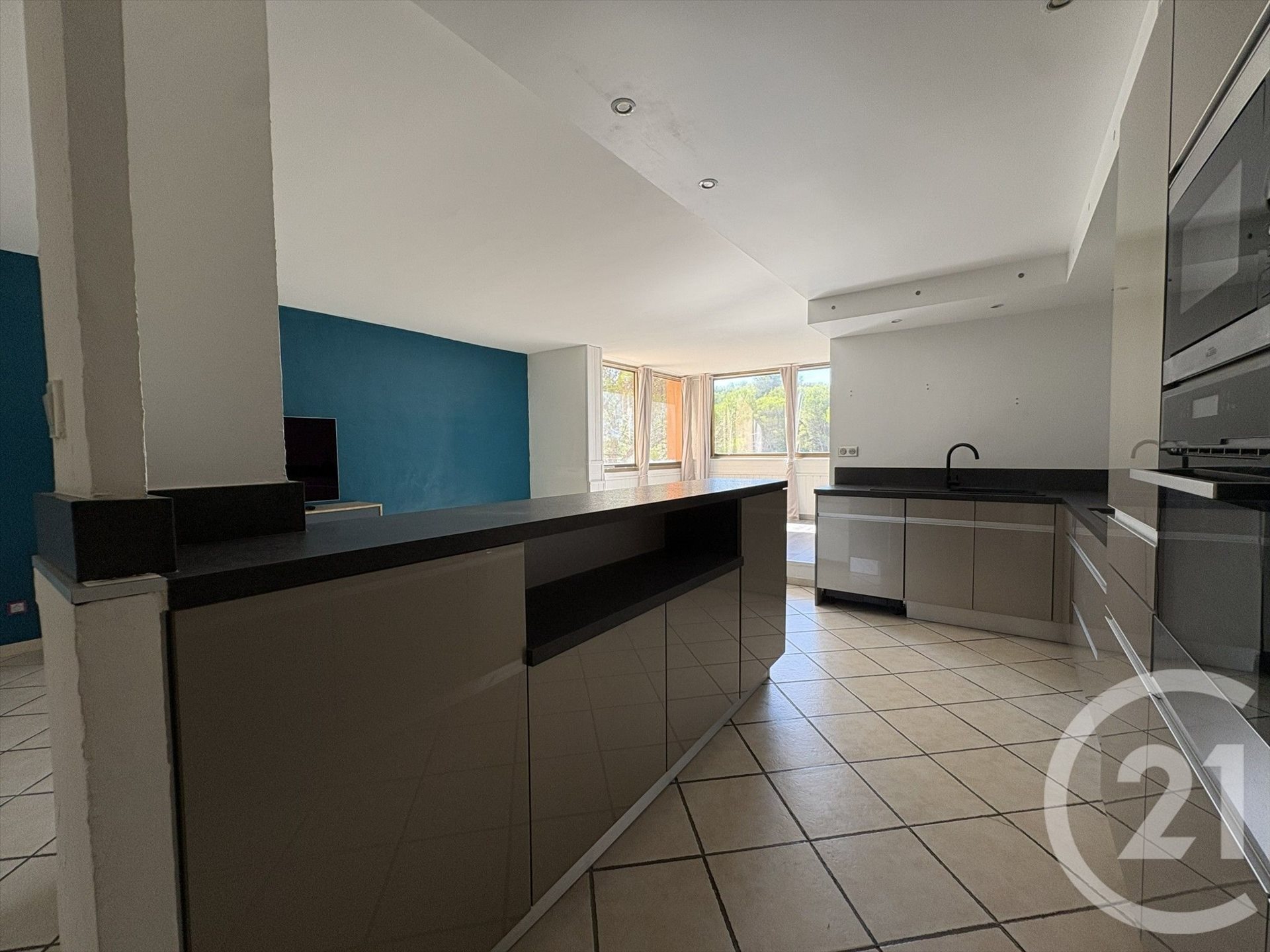Appartement à vendre, 80m², La Seyne-sur-Mer