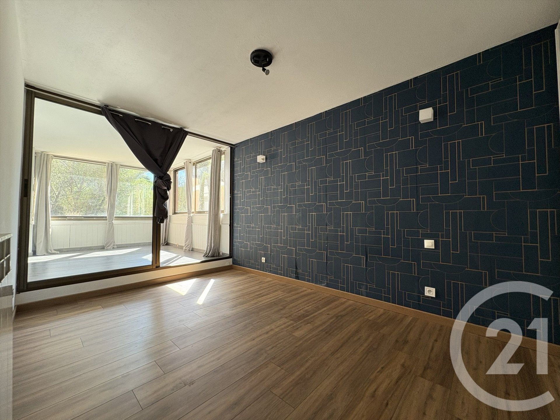 Appartement à vendre, 80m², La Seyne-sur-Mer