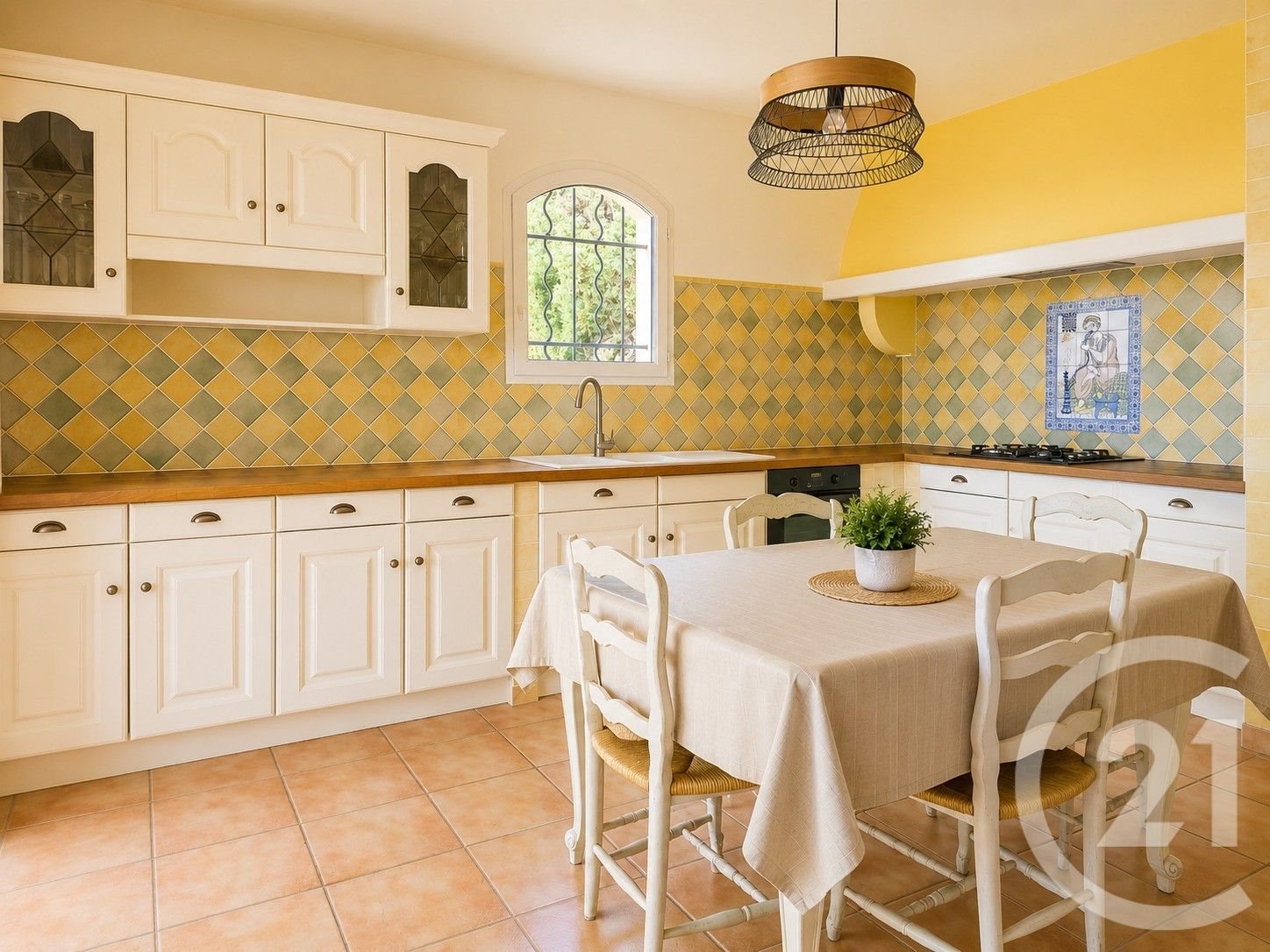 Maison à vendre, 225m², Ollioules
