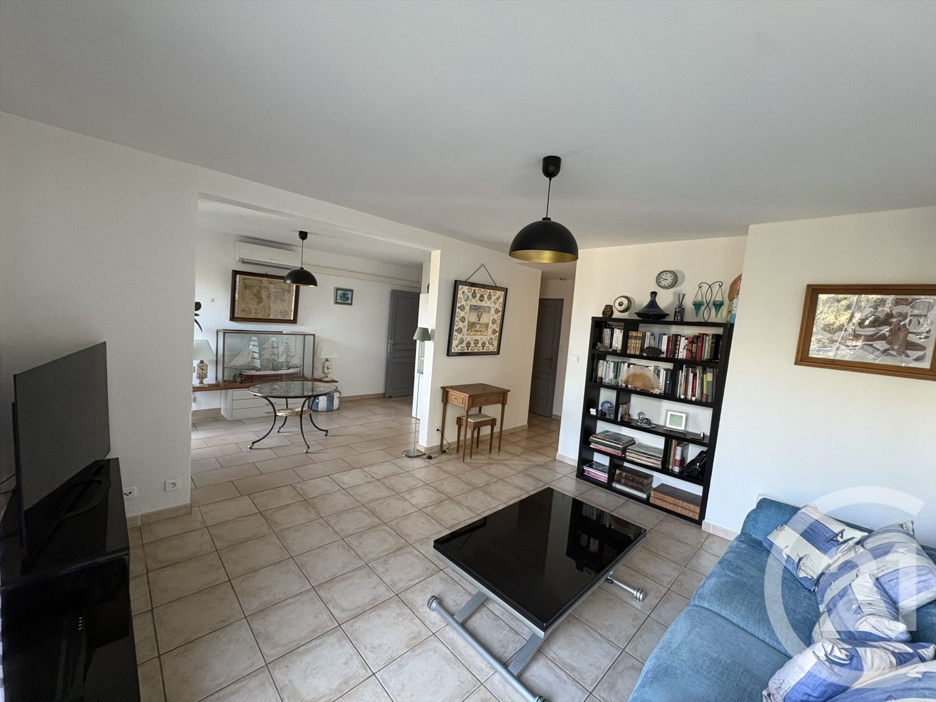 Appartement à vendre, 87m², La Seyne-sur-Mer