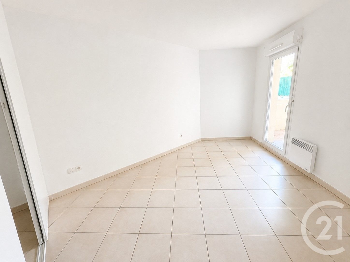 Appartement à vendre, 44m², La Seyne-sur-Mer