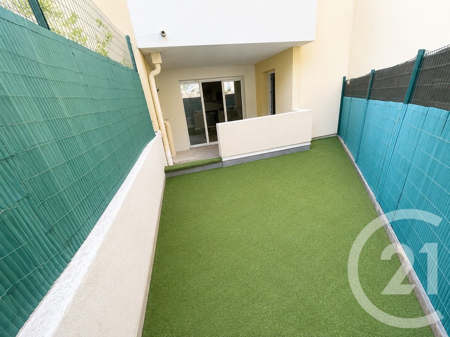 Appartement à vendre, 44m², La Seyne-sur-Mer