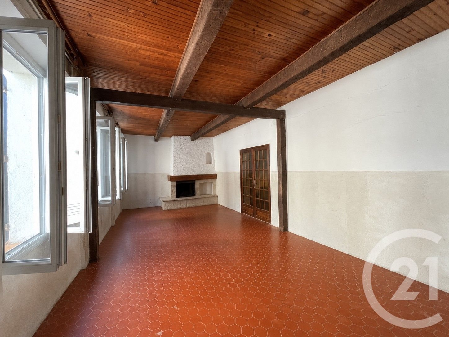 Maison à vendre, 200m², La Seyne-sur-Mer