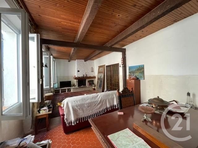 Maison à vendre, 200m², La Seyne-sur-Mer