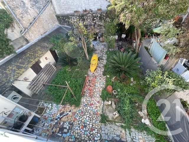 Maison à vendre, 200m², La Seyne-sur-Mer