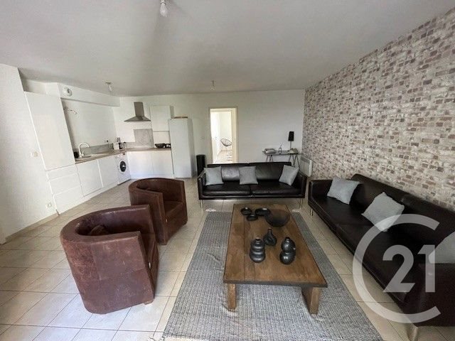 Appartement à vendre, 81m², La Seyne-sur-Mer