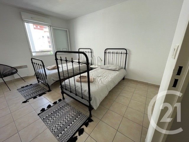 Appartement à vendre, 81m², La Seyne-sur-Mer
