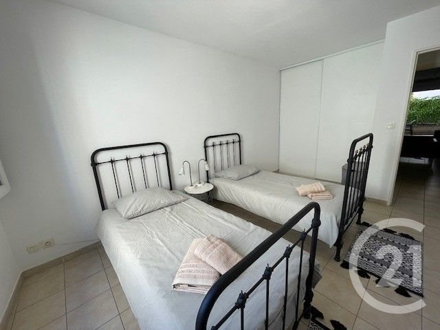 Appartement à vendre, 81m², La Seyne-sur-Mer