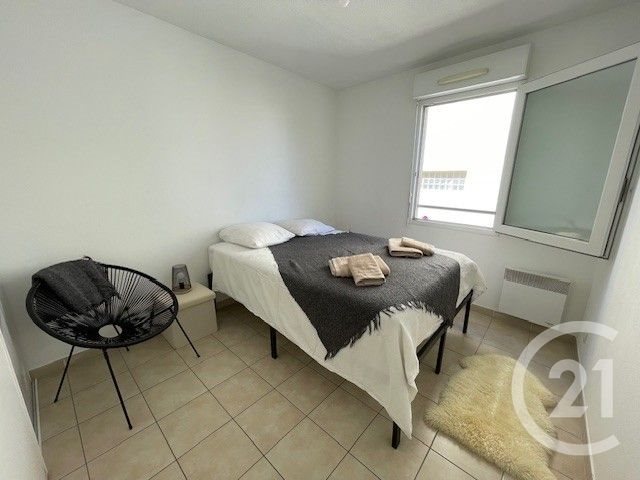 Appartement à vendre, 81m², La Seyne-sur-Mer