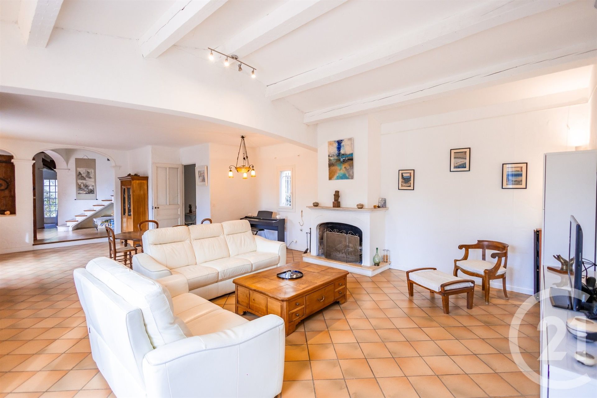 Maison à vendre, 239m², Ollioules