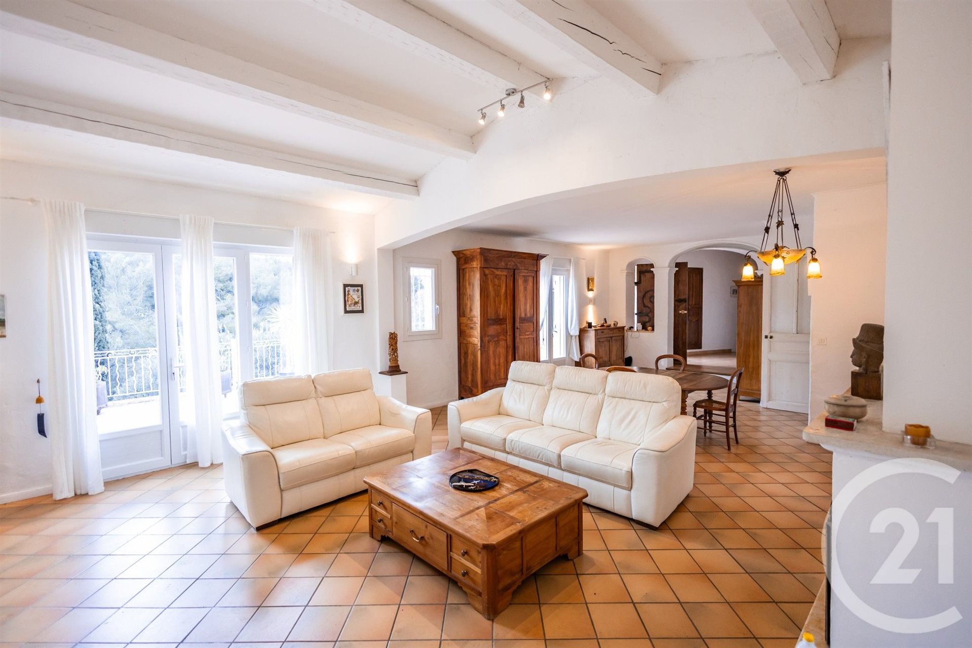 Maison à vendre, 239m², Ollioules