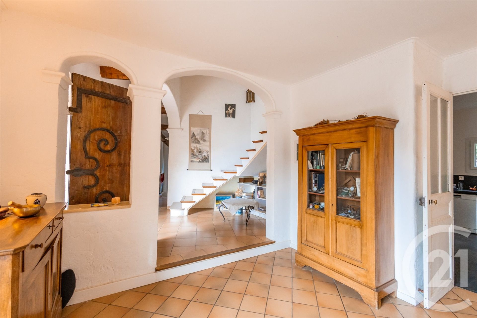 Maison à vendre, 239m², Ollioules
