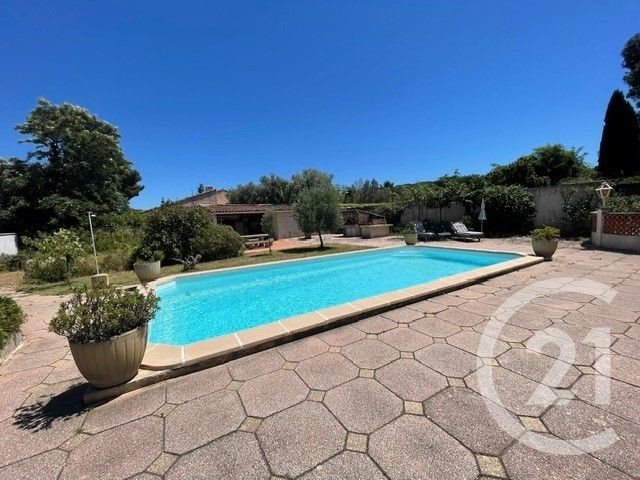 Maison à vendre, 118m², La Seyne-sur-Mer