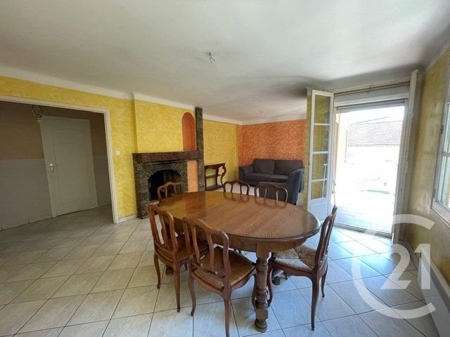 Appartement à vendre, 77m², La Seyne-sur-Mer