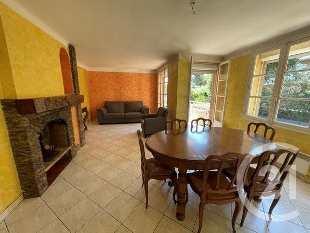 Appartement à vendre, 77m², La Seyne-sur-Mer
