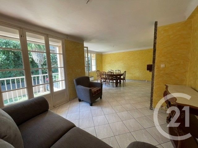 Appartement à vendre, 77m², La Seyne-sur-Mer