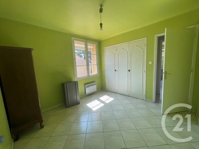 Appartement à vendre, 77m², La Seyne-sur-Mer