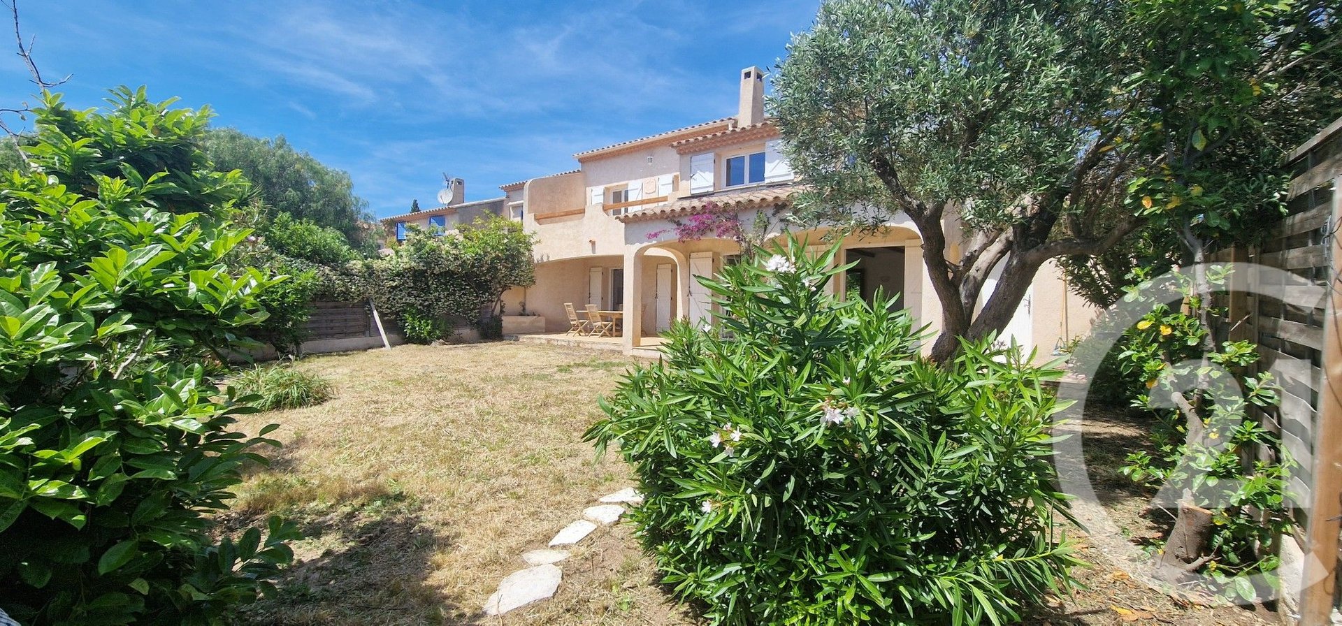 Maison à vendre, 155m², Sanary-sur-Mer