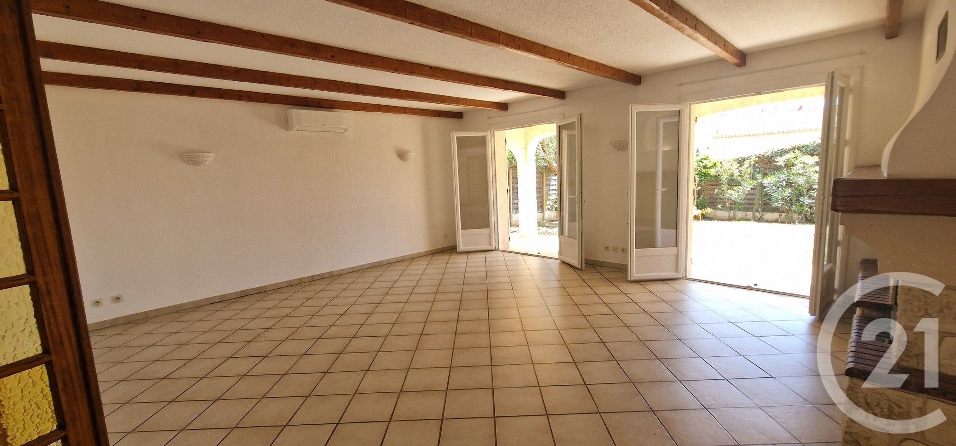 Maison à vendre, 155m², Sanary-sur-Mer