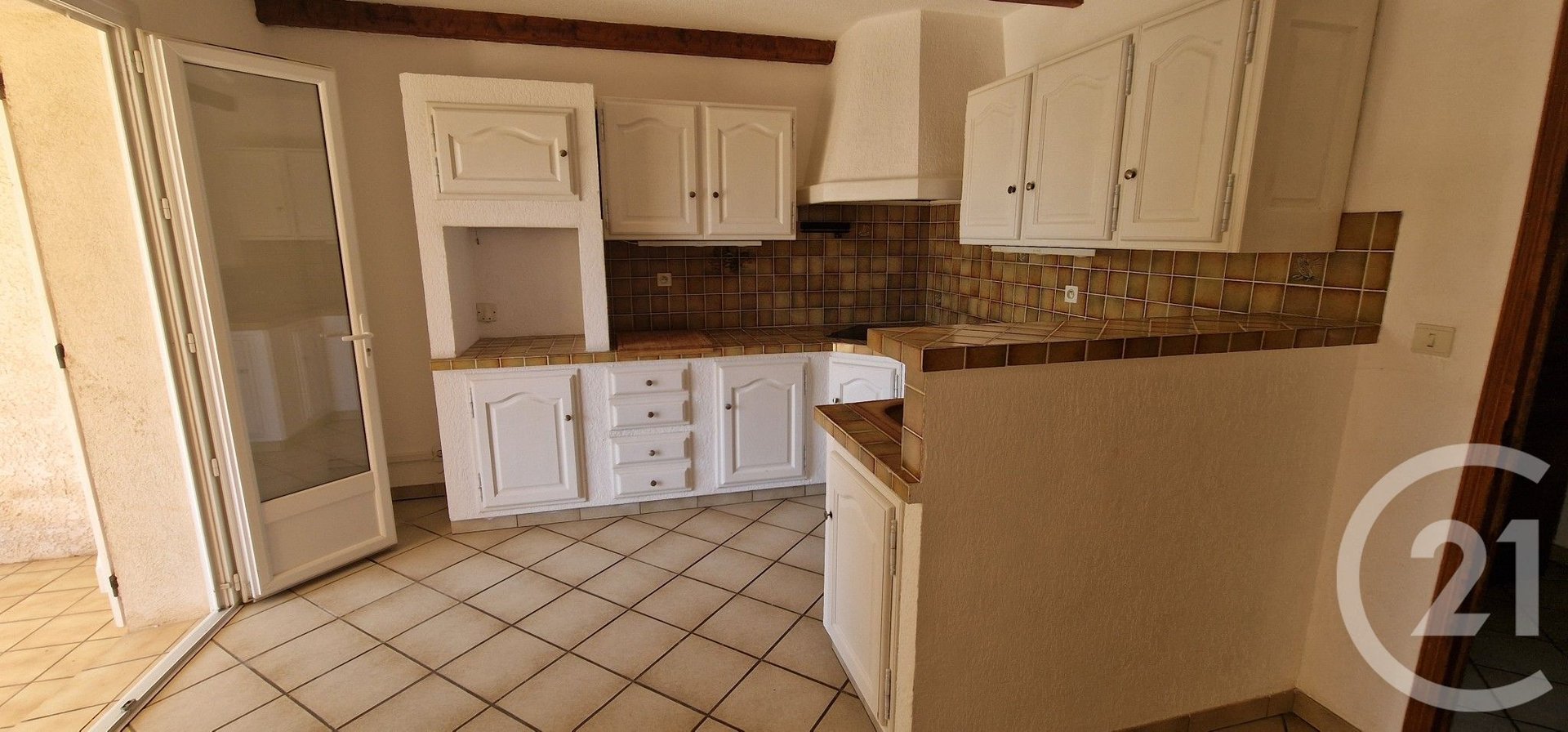 Maison à vendre, 155m², Sanary-sur-Mer