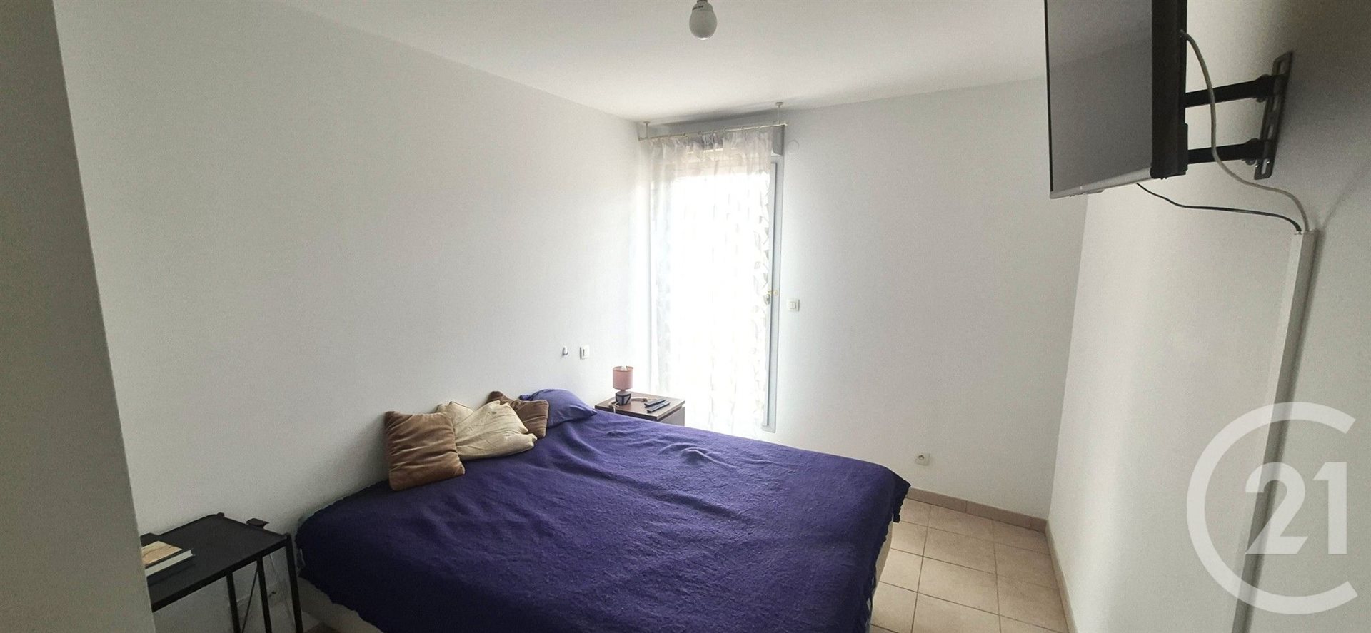 Appartement à vendre, 72m², La Seyne-sur-Mer